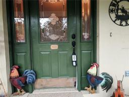 Picture of 5745 Poyner Road, Polk City, FL 33868