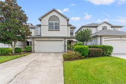 Picture of 1034 Bella Vista Drive Ne, St Petersburg, FL 33702