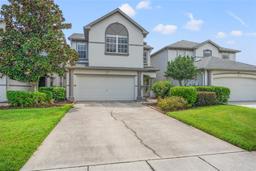 Picture of 1034 Bella Vista Drive Ne, St Petersburg, FL 33702
