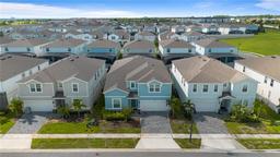 Picture of 3625 Lily Lane, Davenport, FL 33897