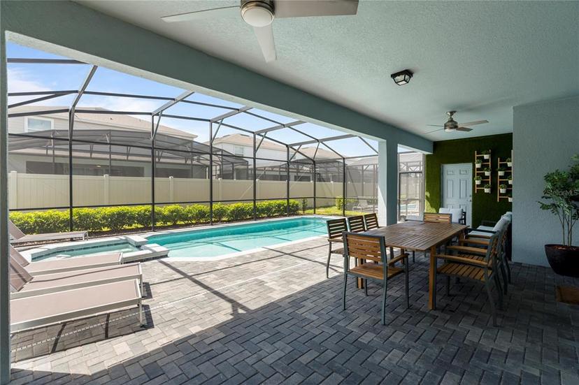 Picture of 3625 Lily Lane, Davenport FL 33897