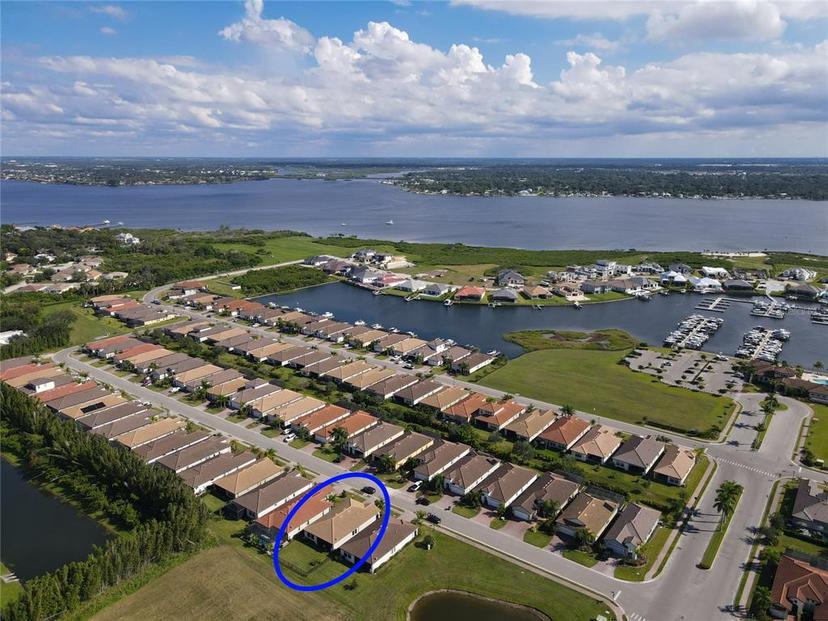 Picture of 1922 6Th St E, Palmetto FL 34221