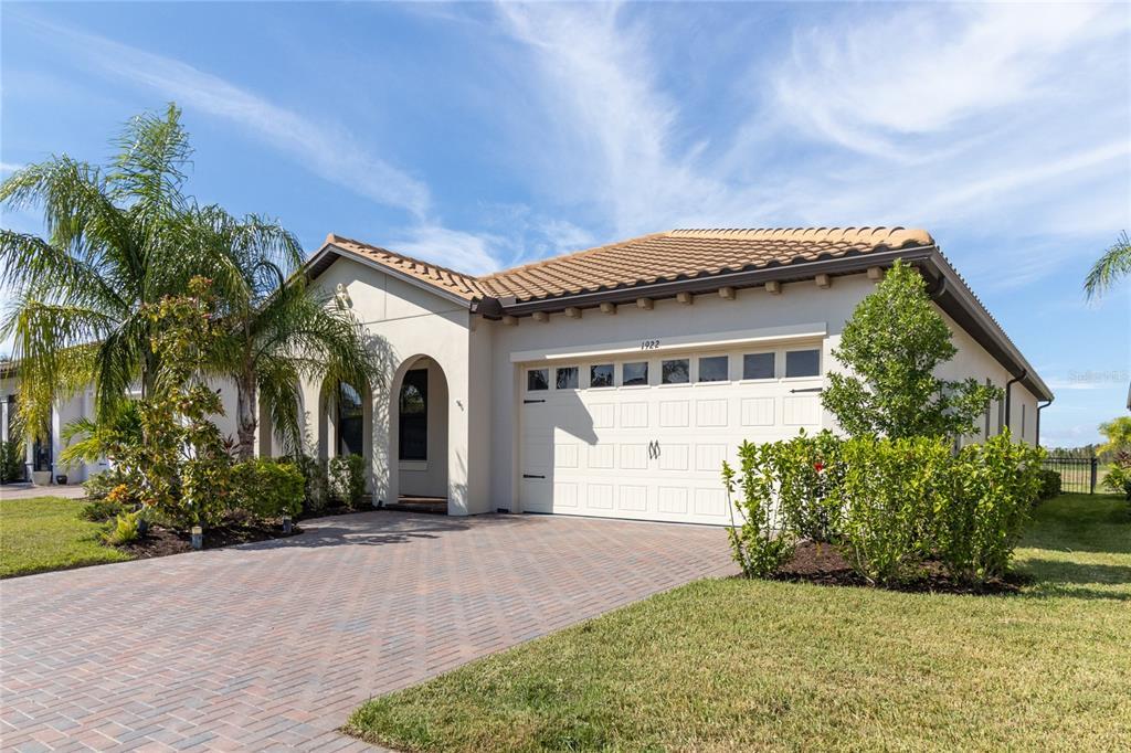 Picture of 1922 6Th St E, Palmetto, FL 34221