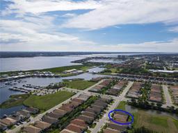 Picture of 1922 6Th St E, Palmetto, FL 34221