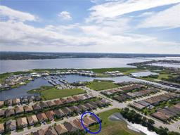 Picture of 1922 6Th St E, Palmetto, FL 34221