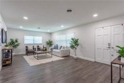 Picture of 905 Marabon Avenue, Orlando, FL 32806