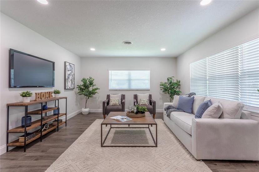 Picture of 905 Marabon Avenue, Orlando FL 32806