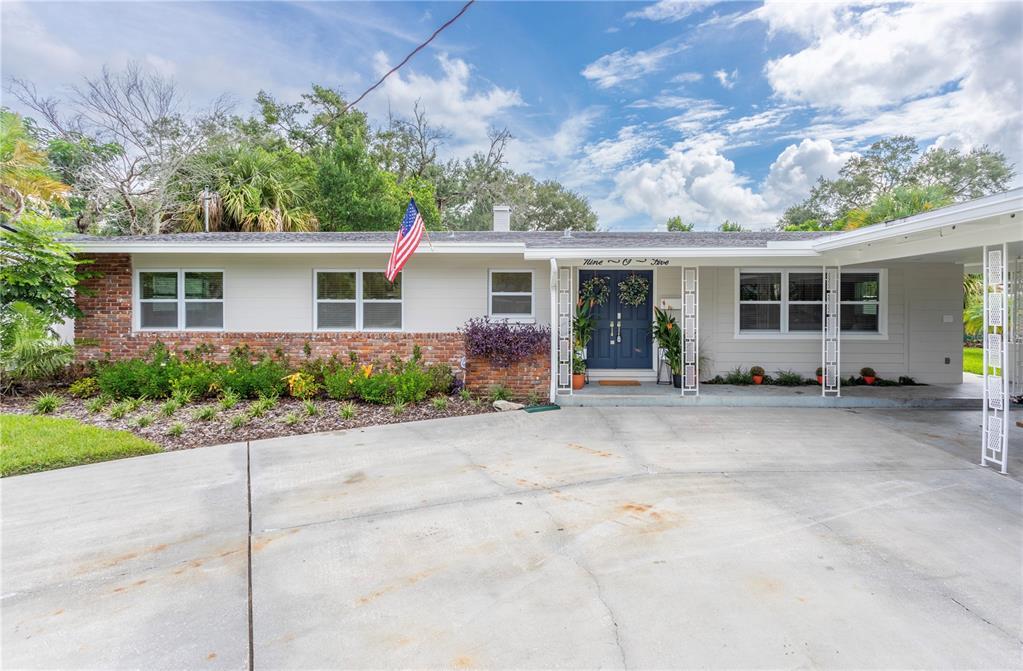 Picture of 905 Marabon Avenue, Orlando, FL 32806