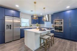 Picture of 905 Marabon Avenue, Orlando, FL 32806