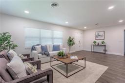 Picture of 905 Marabon Avenue, Orlando, FL 32806