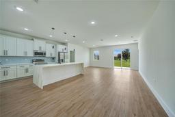 Picture of 16 Tee View Road, Rotonda West, FL 33947