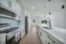 Picture of 16 Tee View Road, Rotonda West, FL 33947