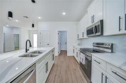 Picture of 16 Tee View Road, Rotonda West, FL 33947