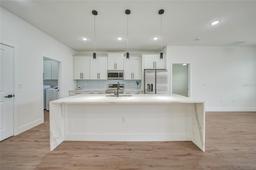 Picture of 16 Tee View Road, Rotonda West, FL 33947