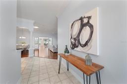 Picture of 16950 SE 80Th Bellavista Circle, The Villages, FL 32162