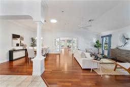 Picture of 16950 SE 80Th Bellavista Circle, The Villages, FL 32162