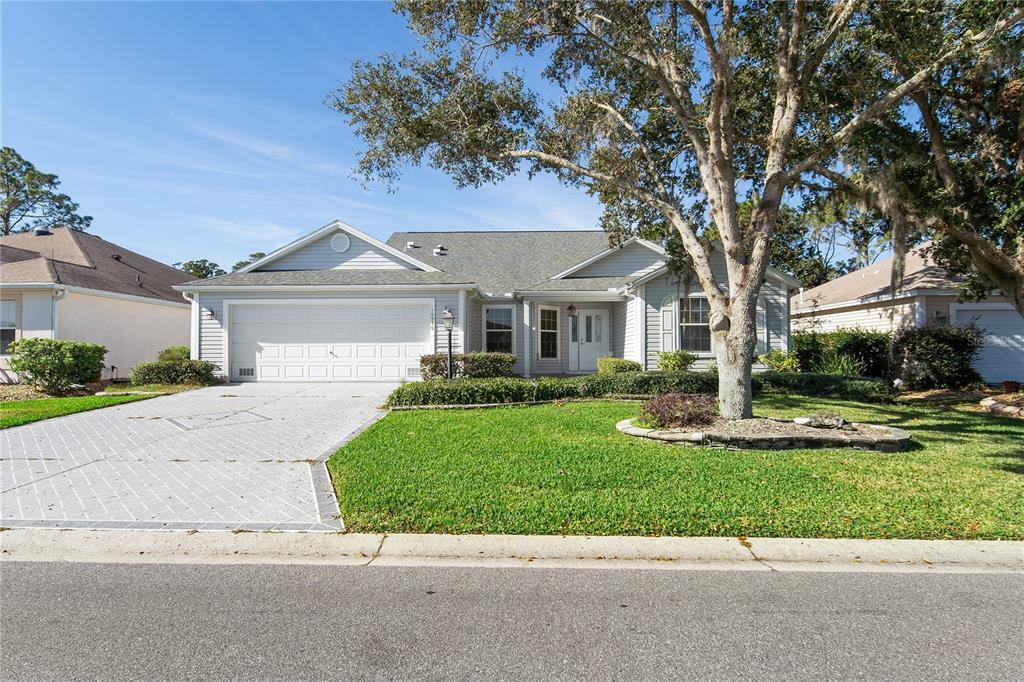 Picture of 16950 SE 80Th Bellavista Circle, The Villages, FL 32162