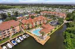 Picture of 5000 Culbreath Key Way Unit 4-306, Tampa, FL 33611