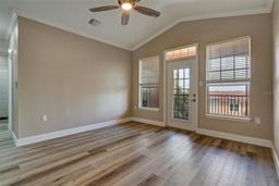 Picture of 5000 Culbreath Key Way Unit 4-306, Tampa, FL 33611