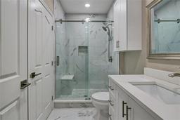 Picture of 5000 Culbreath Key Way Unit 4-306, Tampa, FL 33611