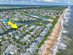 Picture of 8 Sea Vista Drive, Palm Coast, FL 32137