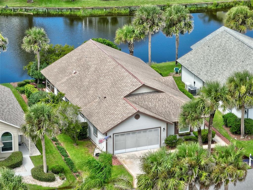 Picture of 8 Sea Vista Drive, Palm Coast, FL 32137