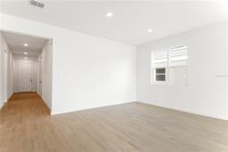 Picture of 4212 Sawtooth Court, Tavares, FL 32778