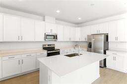 Picture of 4212 Sawtooth Court, Tavares, FL 32778
