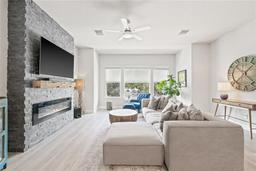 Picture of 2510 W Cleveland Street Unit 2, Tampa, FL 33609