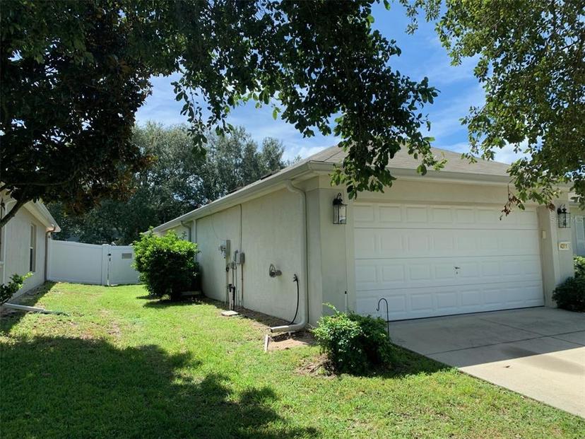 Picture of 4311 SW 53Rd Terrace, Ocala FL 34474