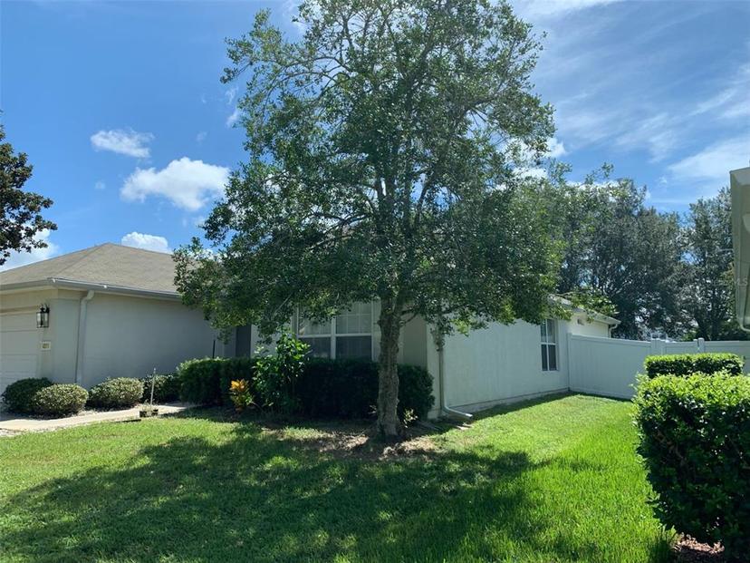 Picture of 4311 SW 53Rd Terrace, Ocala FL 34474