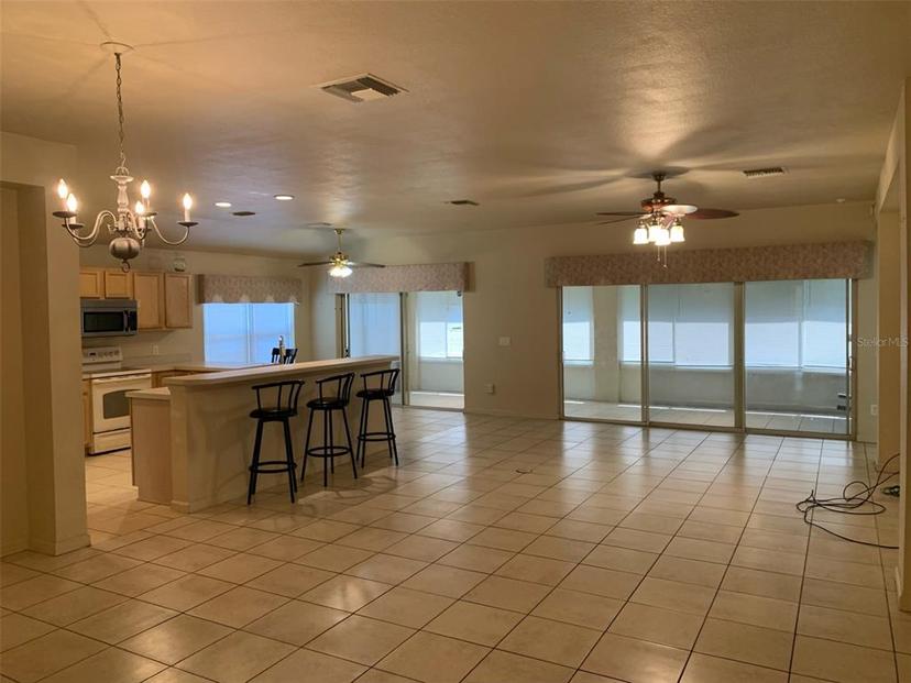 Picture of 4311 SW 53Rd Terrace, Ocala FL 34474