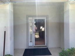 Picture of 4311 SW 53Rd Terrace, Ocala, FL 34474