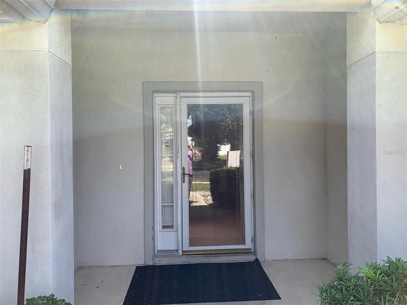 Picture of 4311 SW 53Rd Terrace, Ocala FL 34474
