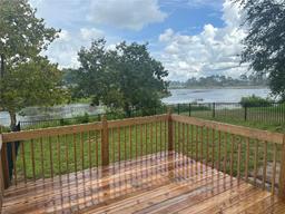 Picture of 2304 Harding Circle, Deltona, FL 32738