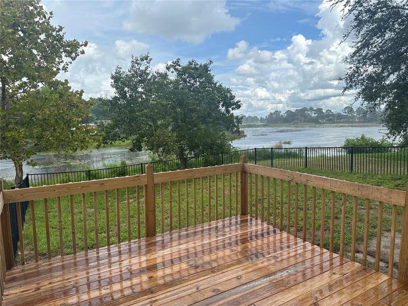 Picture of 2304 Harding Circle, Deltona FL 32738
