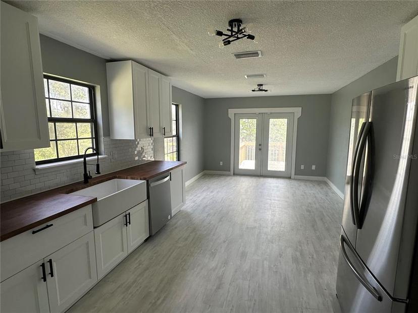 Picture of 2304 Harding Circle, Deltona FL 32738