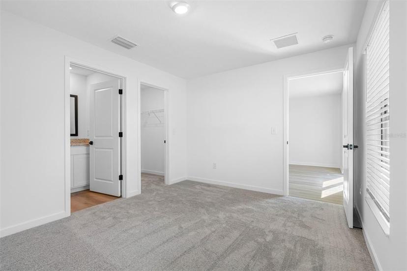 Picture of 11145 Kodiak Wren Road, Weeki Wachee FL 34614