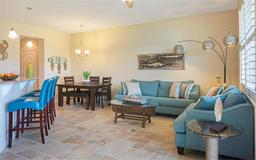 Picture of 221 Ivory Coral Lane Unit 102, Merritt Island, FL 32953