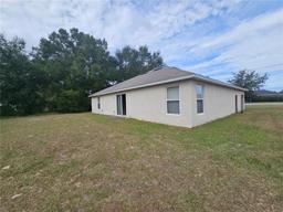 Picture of 21 Dogwood Place, Ocala, FL 34472