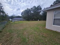 Picture of 21 Dogwood Place, Ocala, FL 34472