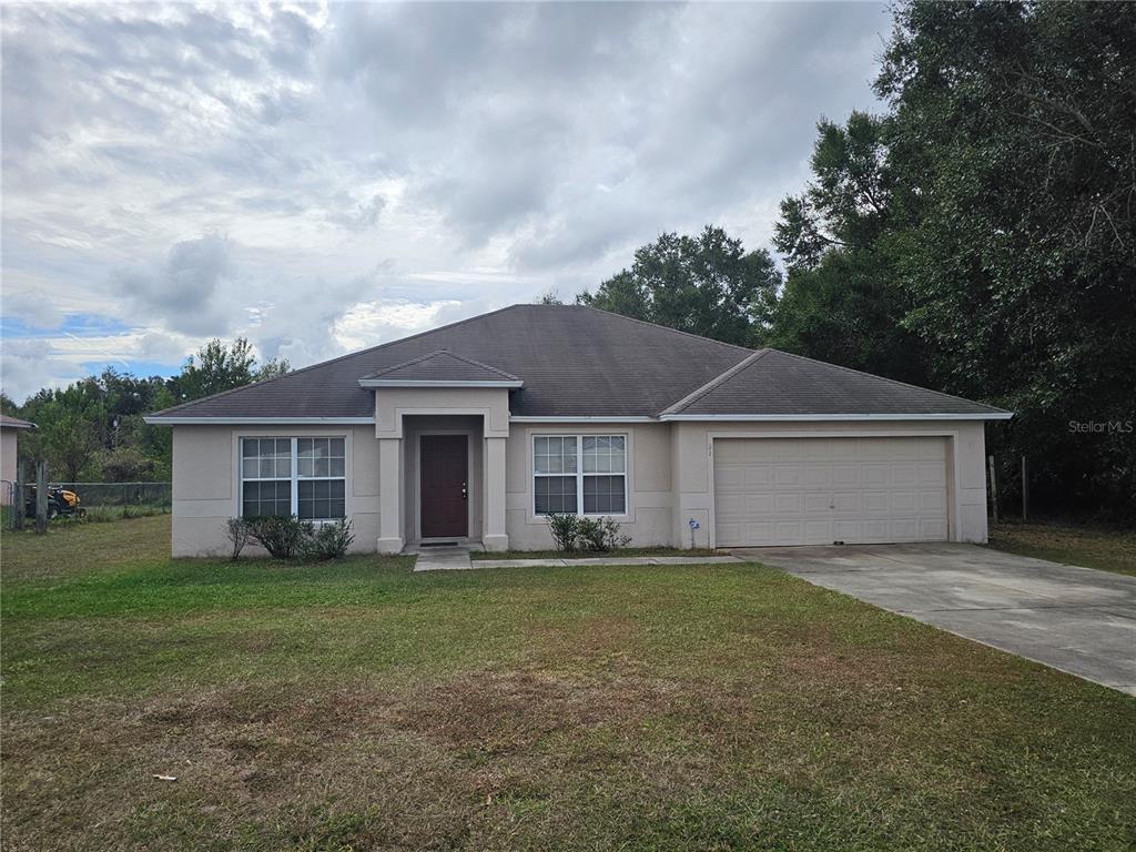 Picture of 21 Dogwood Place, Ocala, FL 34472
