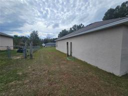 Picture of 21 Dogwood Place, Ocala, FL 34472