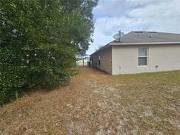 Picture of 21 Dogwood Place, Ocala, FL 34472