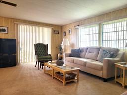 Picture of 191 Sweet Circle, Winter Haven, FL 33884