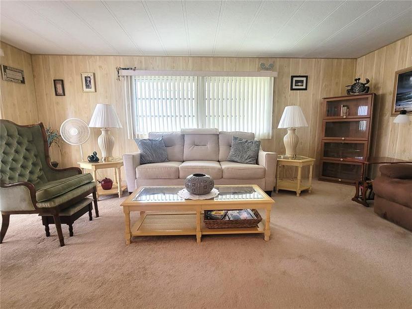 Picture of 191 Sweet Circle, Winter Haven FL 33884
