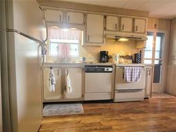 Picture of 191 Sweet Circle, Winter Haven, FL 33884