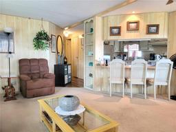 Picture of 191 Sweet Circle, Winter Haven, FL 33884