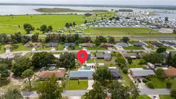 Picture of 632 Paradise Island Way, Haines City, FL 33844