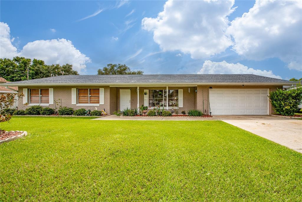 Picture of 632 Paradise Island Way, Haines City, FL 33844